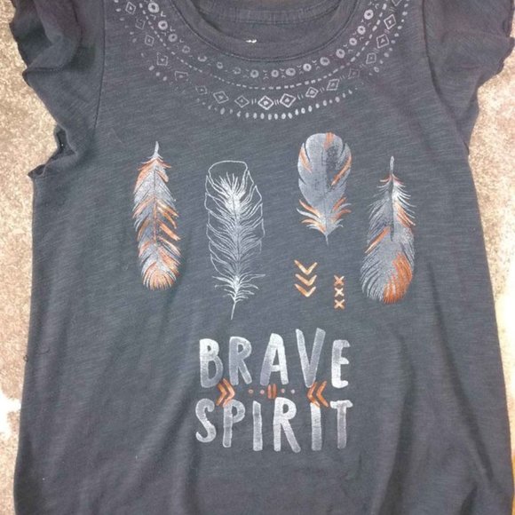 Abercrombie Kids Girls Outfit - Picture 4 of 6